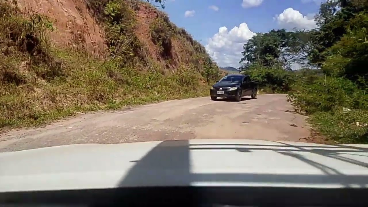 eletricista estradeiro 