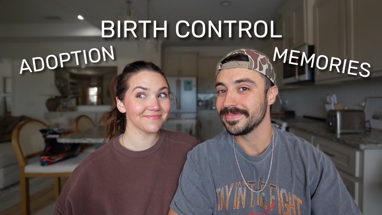 Asking Devin deep questions