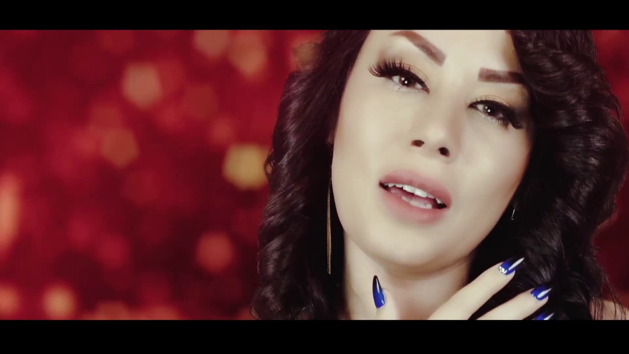 Negar Mandegar - Yalda (New persian song 2020) | نگار ماندگار - یلدا