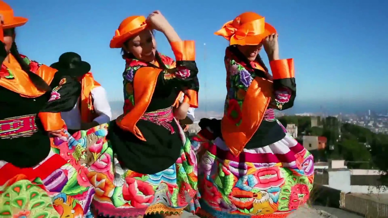 AMOR INCONDICIONAL-RICHARD ELVIS (video clip oficial)