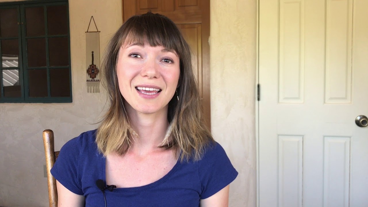 Bedside Manner - How to Work with Challenging Patients
