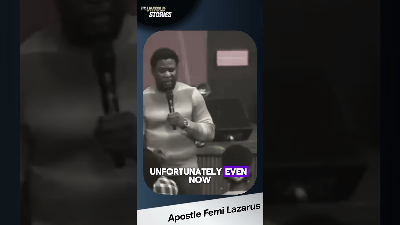 Ваши проблемы в отношениях вредят вашим детям — вот как.