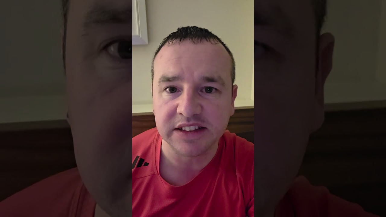 ПОСЛЕДНЕЕ В ИСТОРИИ ЛЕБЕДИТЕЛЬСКОЕ ПРАВИТЕЛЬСТВО