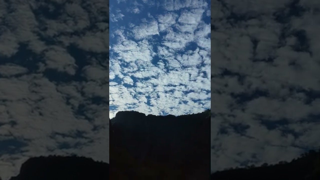 September 4, 2022 Dainichi-dake Toyama Japan 大日岳 大日平