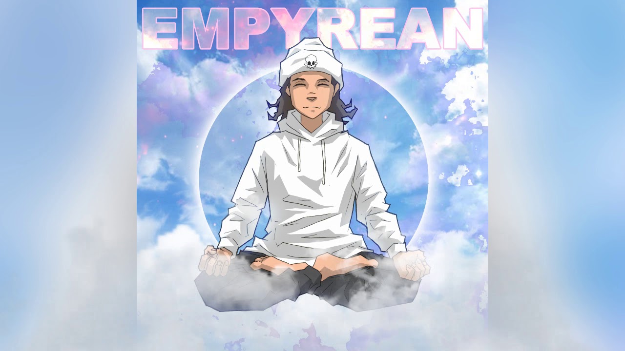 Telic - Come Up (Prod. Flexatelli & FlexCamp)