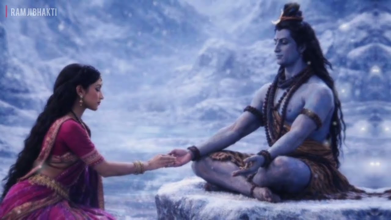 Hartal mridang Hukat | Bhola Chariye Aradhana | Mahashivratri 2026 Bhakti Bhajan