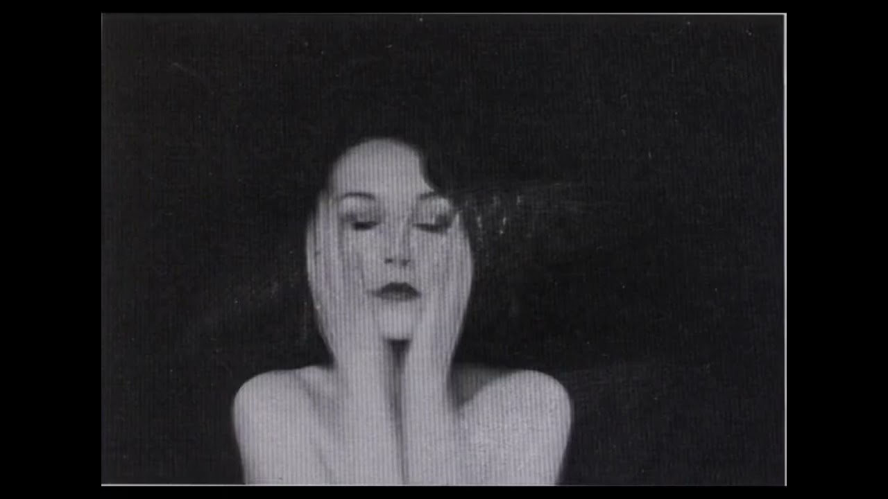 whatsaheart - ALL MINE