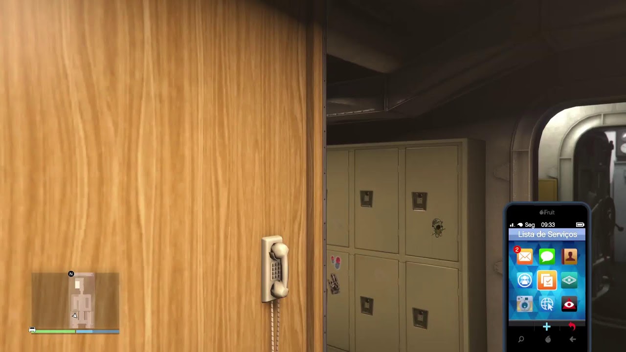 Gta 5 PlayStation 5
