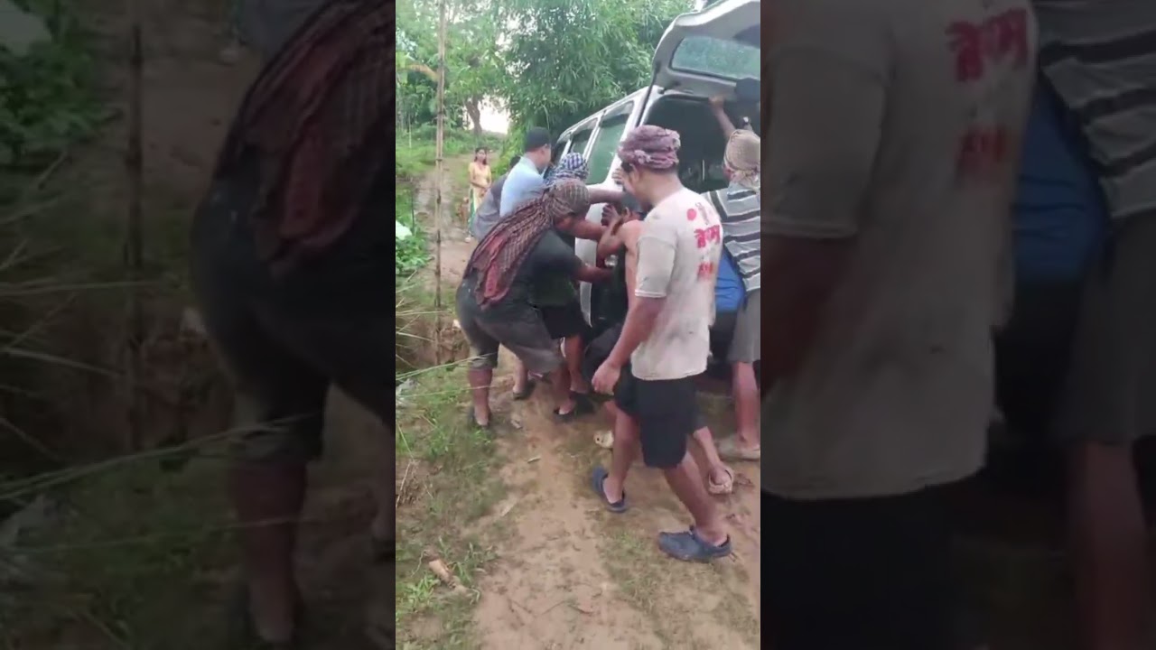Lama Hamya Wngma Bai eco philjakna nai tong kha.
