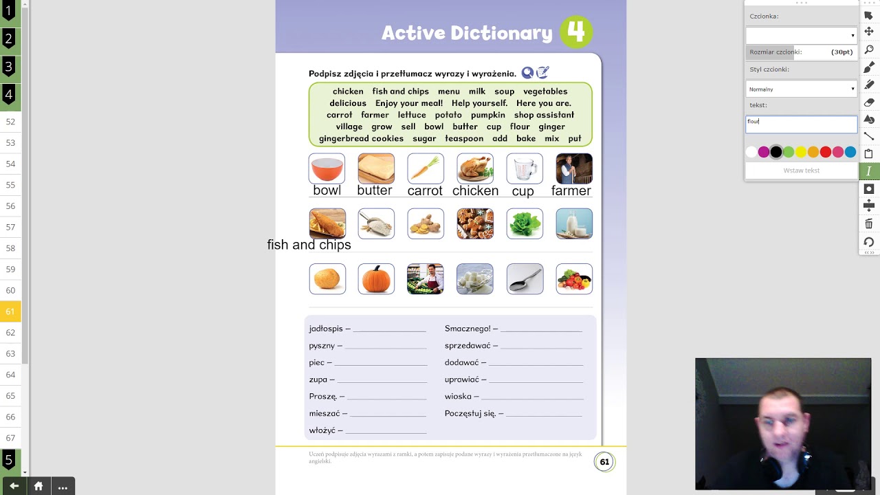 2021.01.28 - klasa 3z