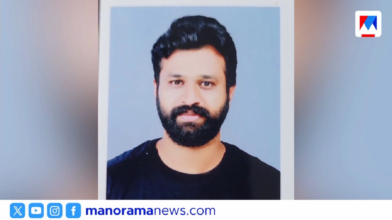 അവയവവുമായി എയര്&zwj; ആംബുലന്&zwj;സ് കൊച്ചിയിലേക്ക് ​| Kochi   | organ donation | Issac