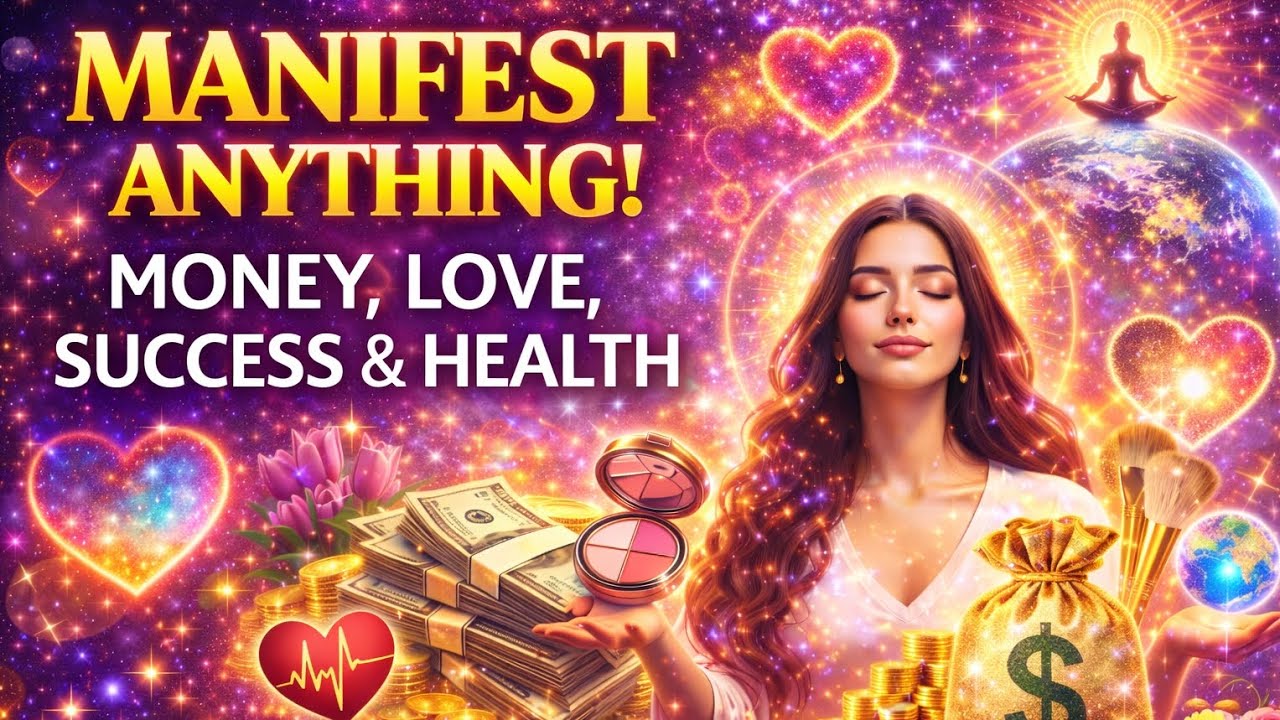 Manifest Money 🤑 love 😘 health wealth 🤑 success 💓|| jay shree ram | jay shree radhey krishna 🦋🙏🏻