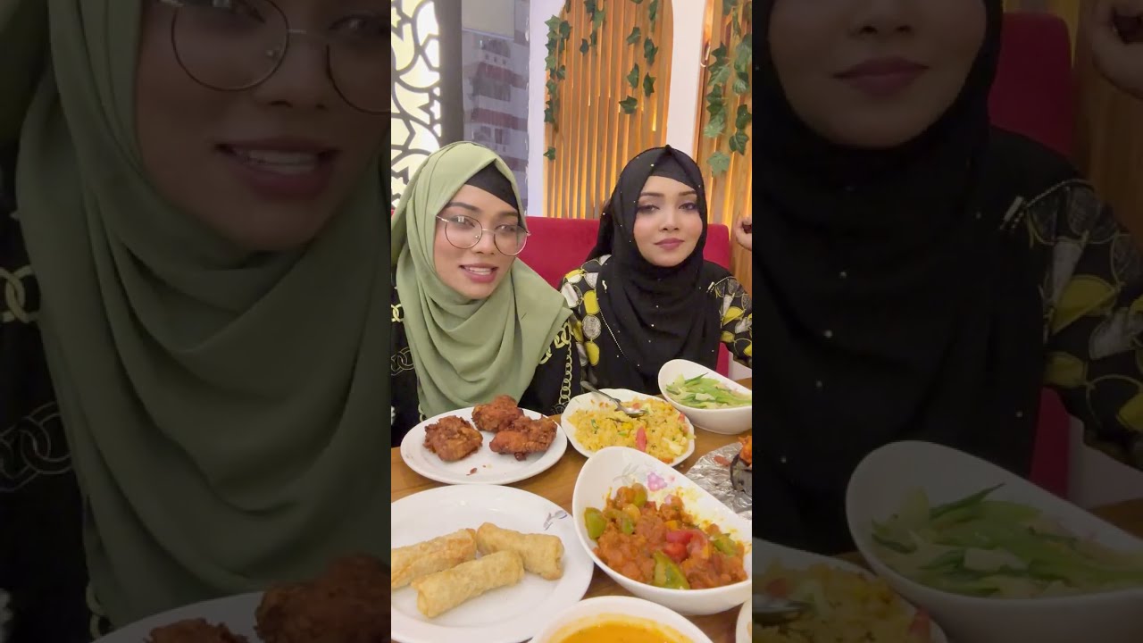 ৬২% ডিসকাউন্ট এ নারায়ণগঞ্জ এর সেরা অফার?Star Lounge Narayanganj