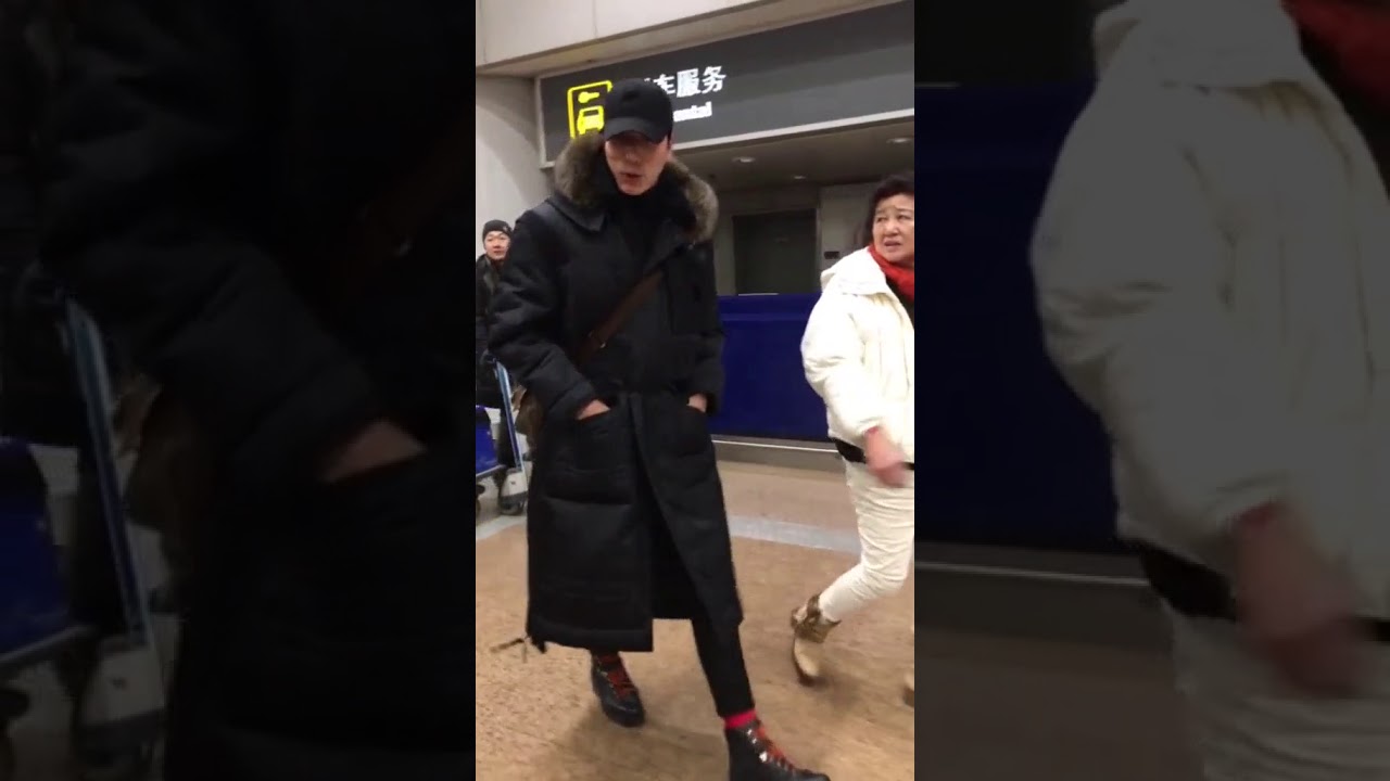 《爸爸去哪儿》张亮？离婚了