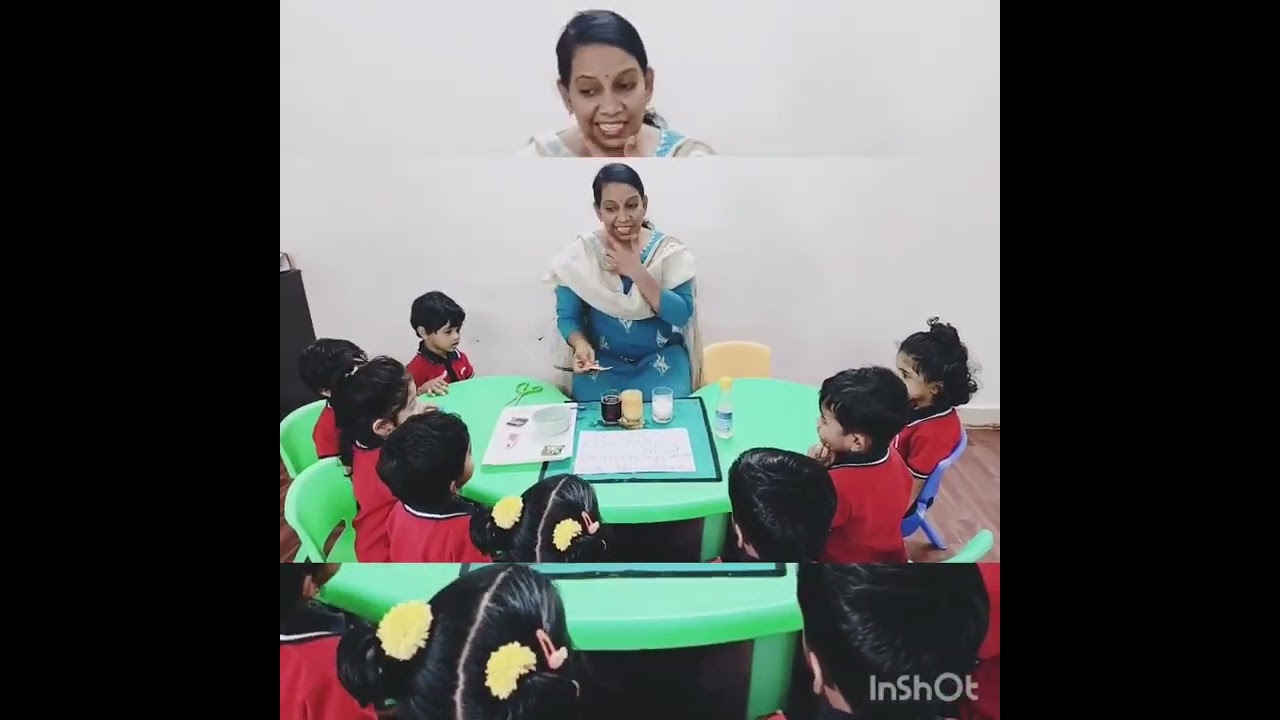 Science experiment tooth decay#11/2/2026 by Tender hearts  kids 