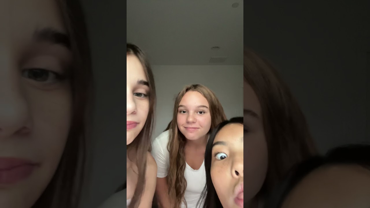 ‪@jasmineM_slay‬