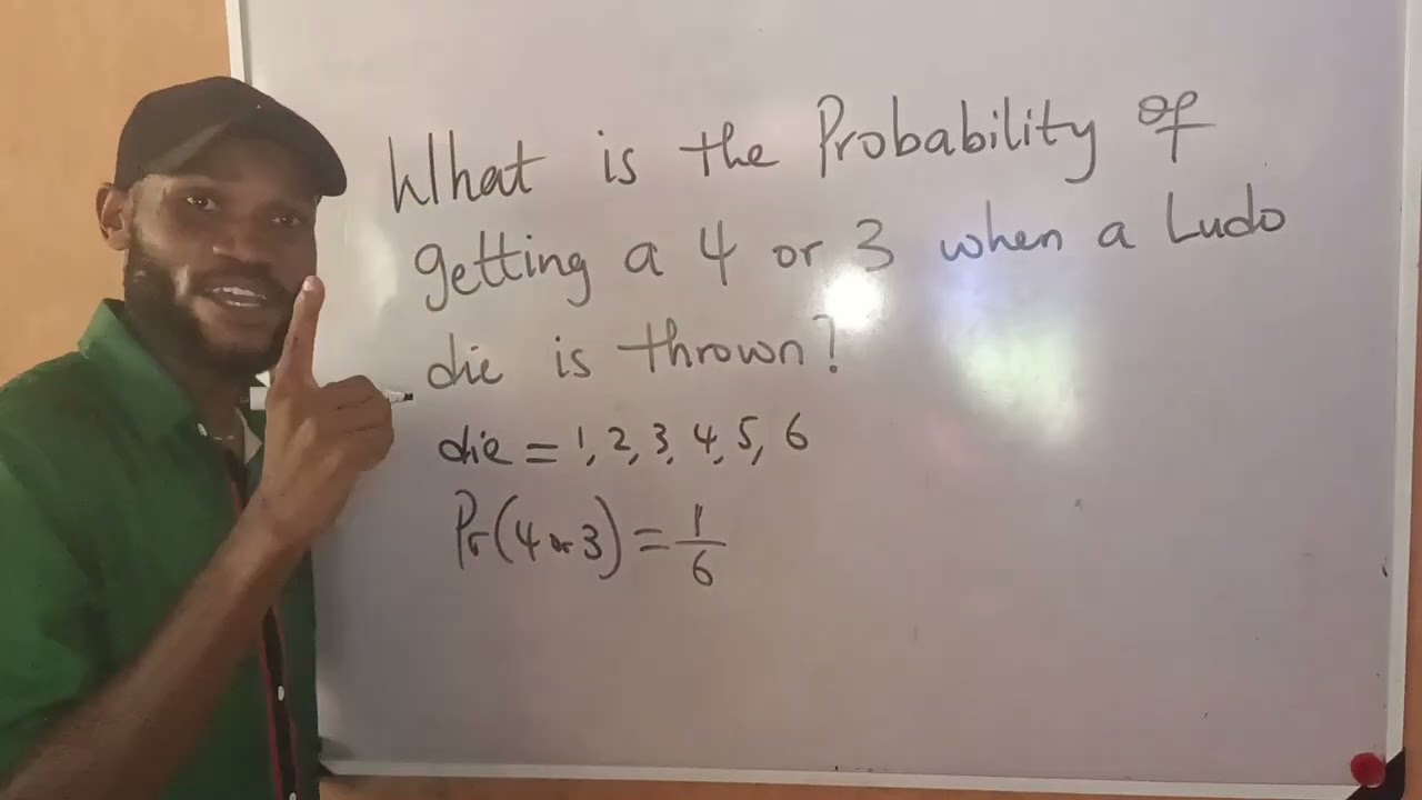 Probability