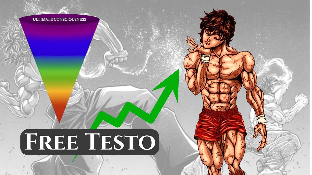 Warum NoFap so wichtig ist