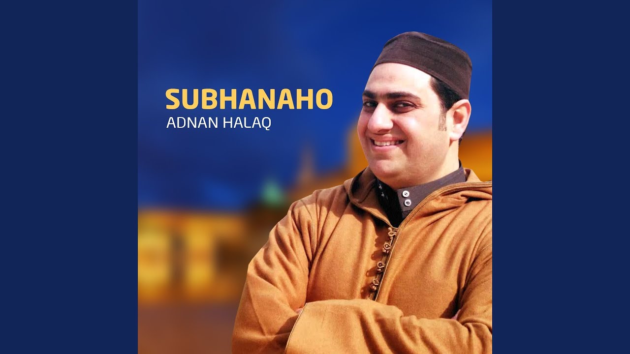 Jadaka Ghayto