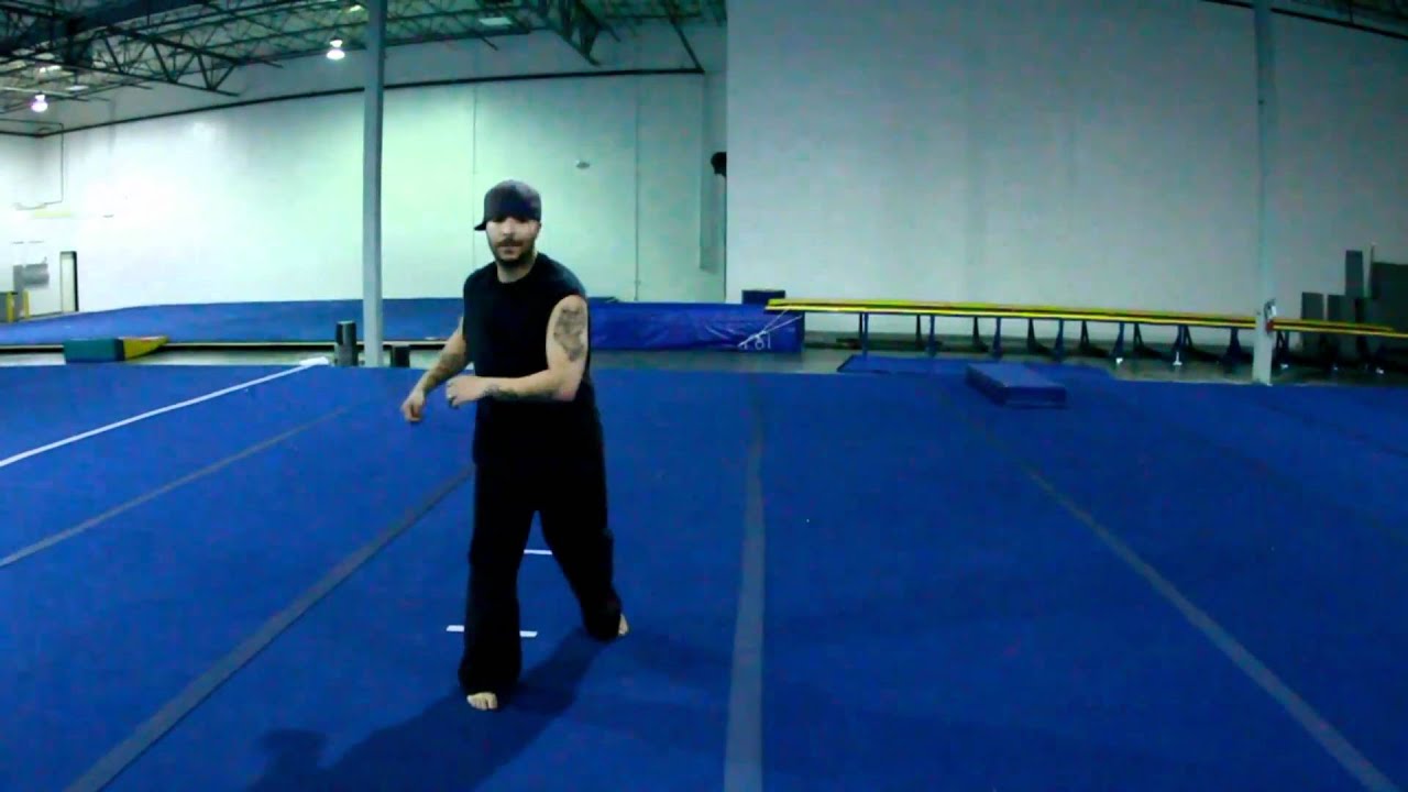 jackknife tutorial