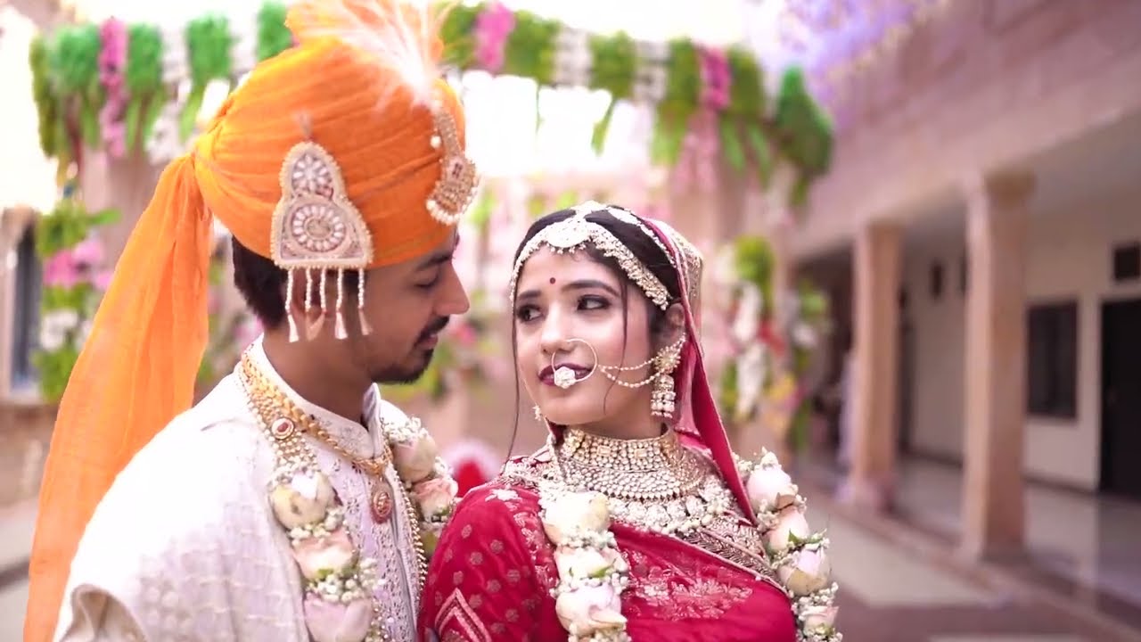 #wedding_highlight_2024