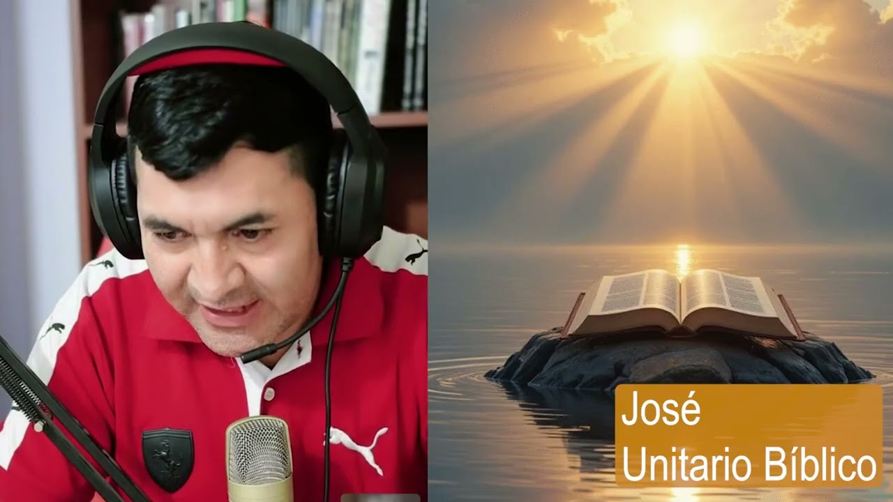 DIÁLOGO SOBRE EL DECÁLOGO