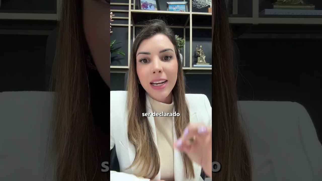 CHOCANTE: Recusa ao Baf&ocirc;metro anulada por aus&ecirc;ncia de DUPLA RECUSA! Veja tudo.