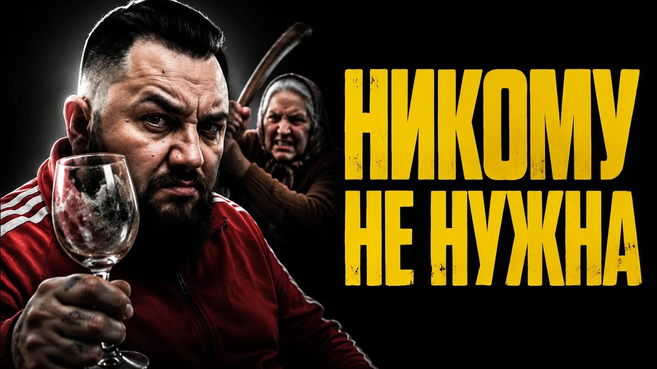 ВЕТЕРАНЫ СОБАЧЬИХ СВАДЕБ: ЗАКОНОМЕРНЫЙ ФИНАЛ ЖЕНСКОГО КАЙФА