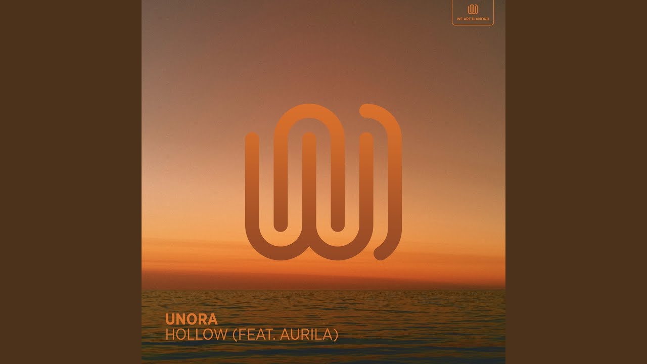 Hollow