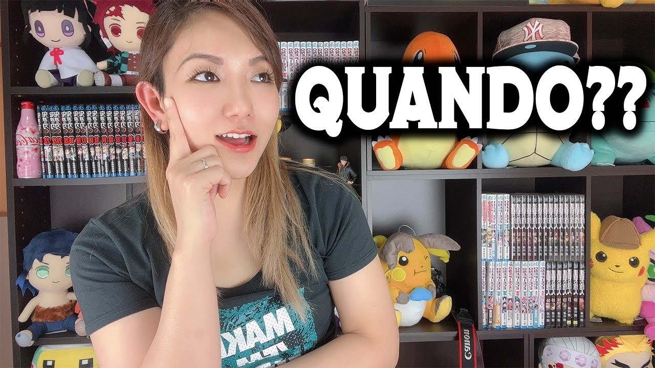 QUAL MELHOR ÉPOCA PRA VIR CONHECER O JAPÃO?