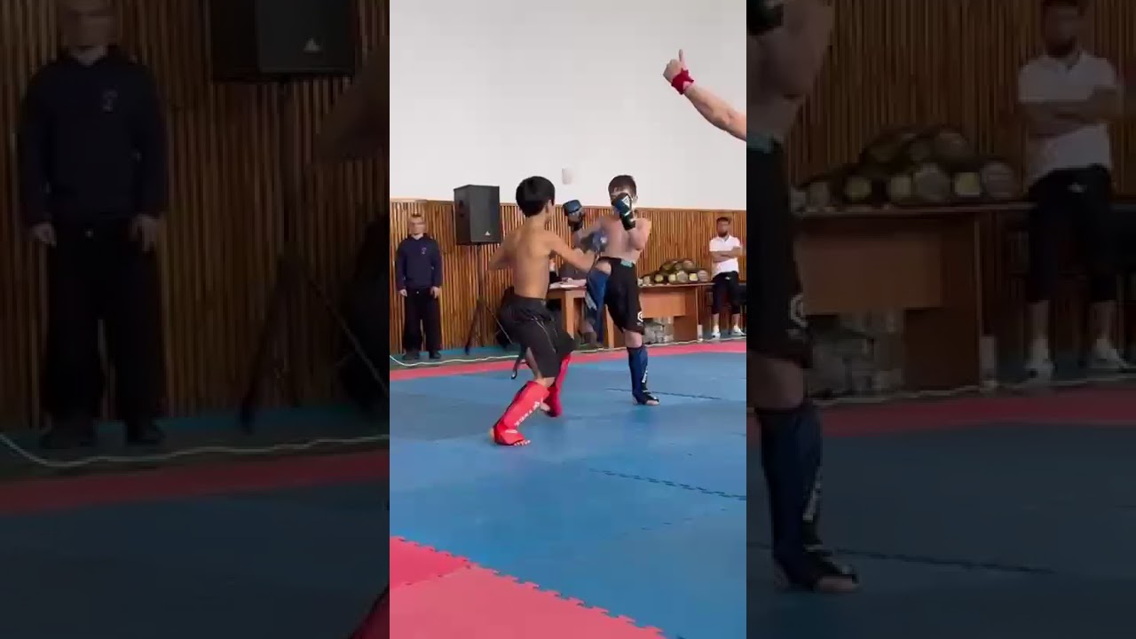 #usman#mma#sports#chempions 
