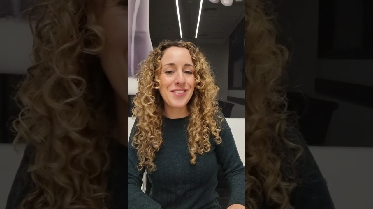 ספר #תומרדבורה, יט לחודש, פרק ד ספירת הבינה סוד התשובה והמתקת הדינים - חלק א#תורה #קבלה #תשובה #הרב 