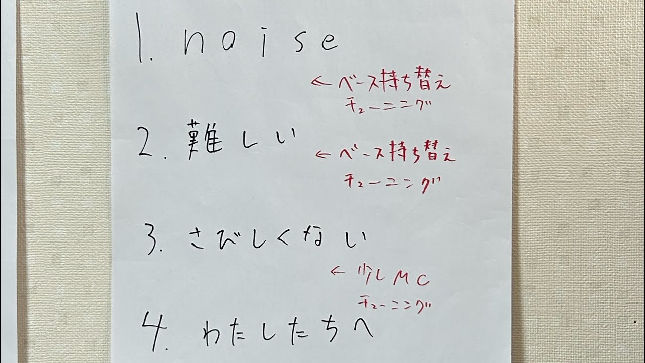 kanekoayano コピー