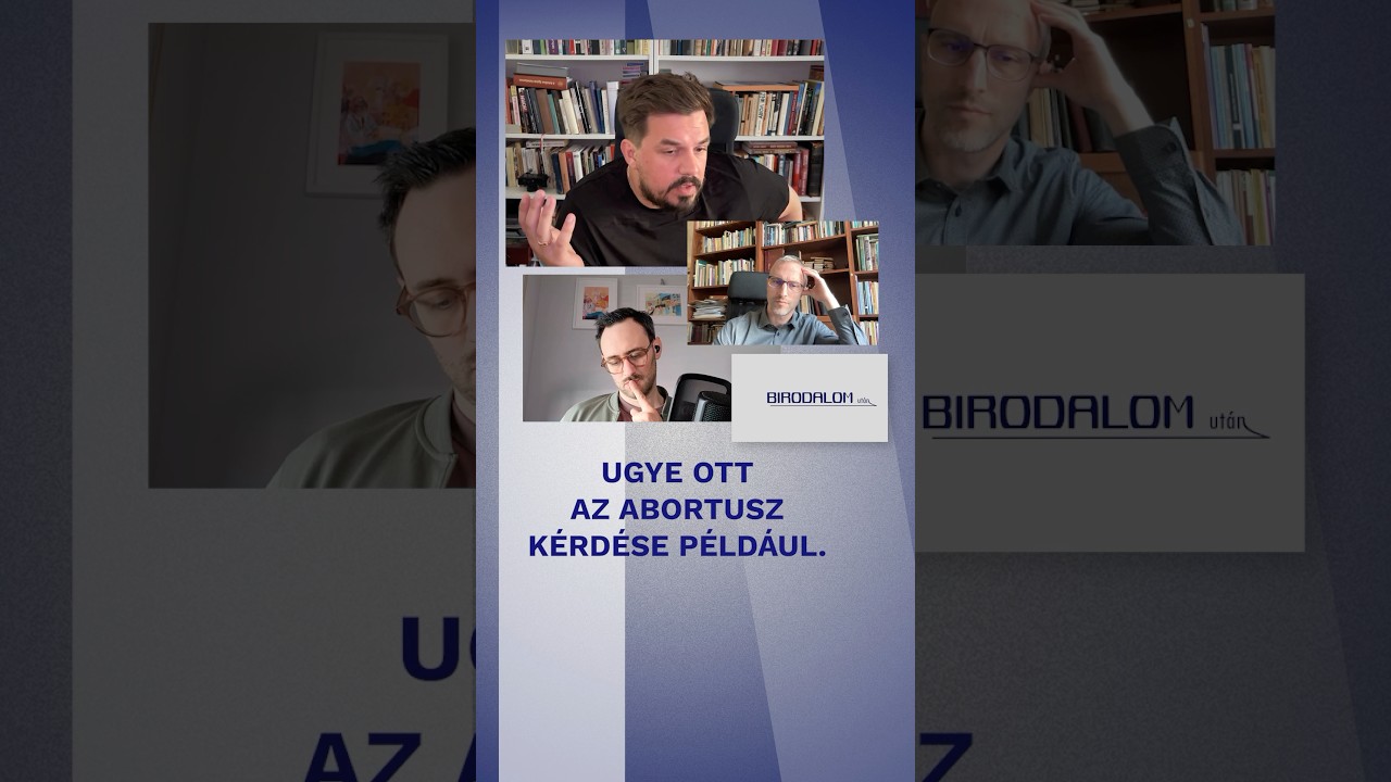 Trumpista bíborosok Vatikánban? 