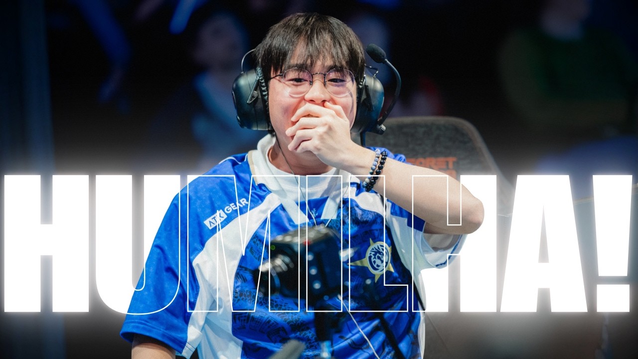 A FURIA HUMILHOU A NRG, LEVIATAN DESTRUIU A CLOUD 9!  FURIA X NRG, LEVIATAN X CLOUD 9- VALORANT