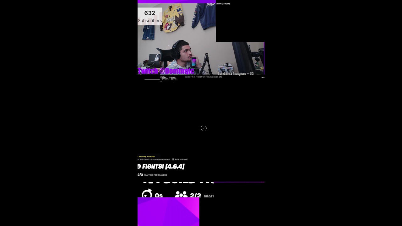 YOO We Are Back On The GRIND!!!
