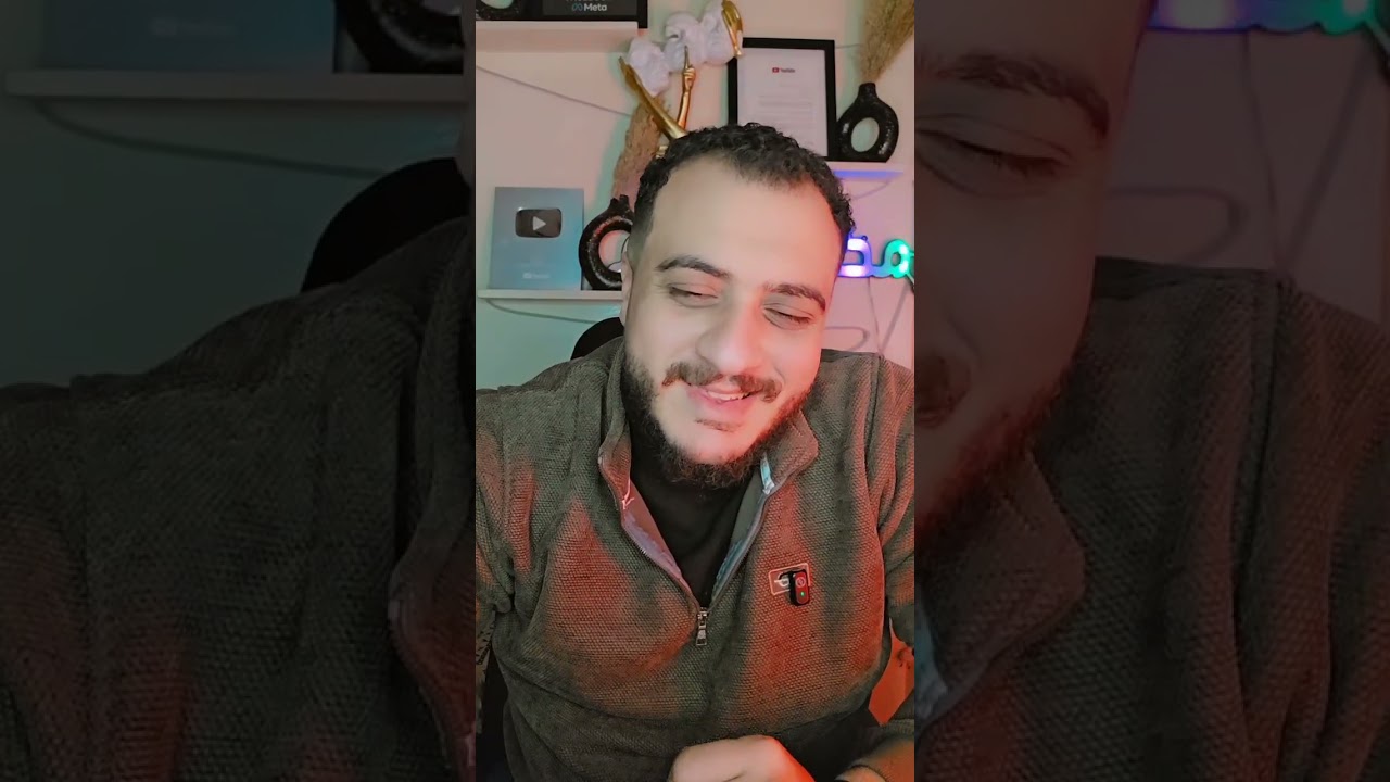 برج العقرب 😳 ساعة الانتقام الكوني بدأت السر المدفون ينفجر واللي تجرأ عليك هينهار تحت رجوعك الجبار 🔥🚨