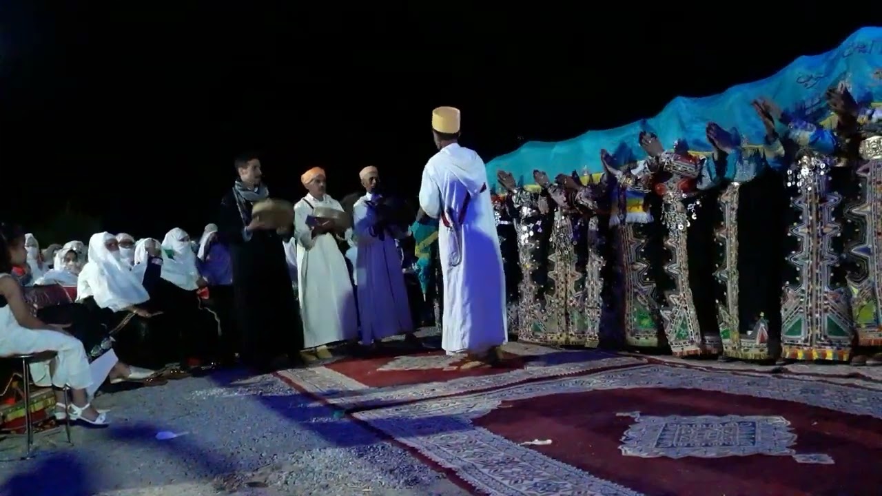 ahwach tifrghn fadm tabodrart