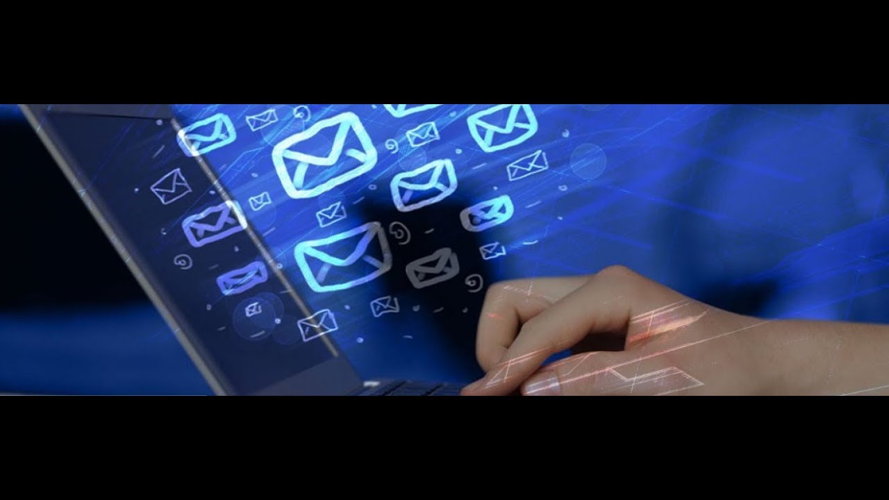 Python Script Remove Duplicate Email