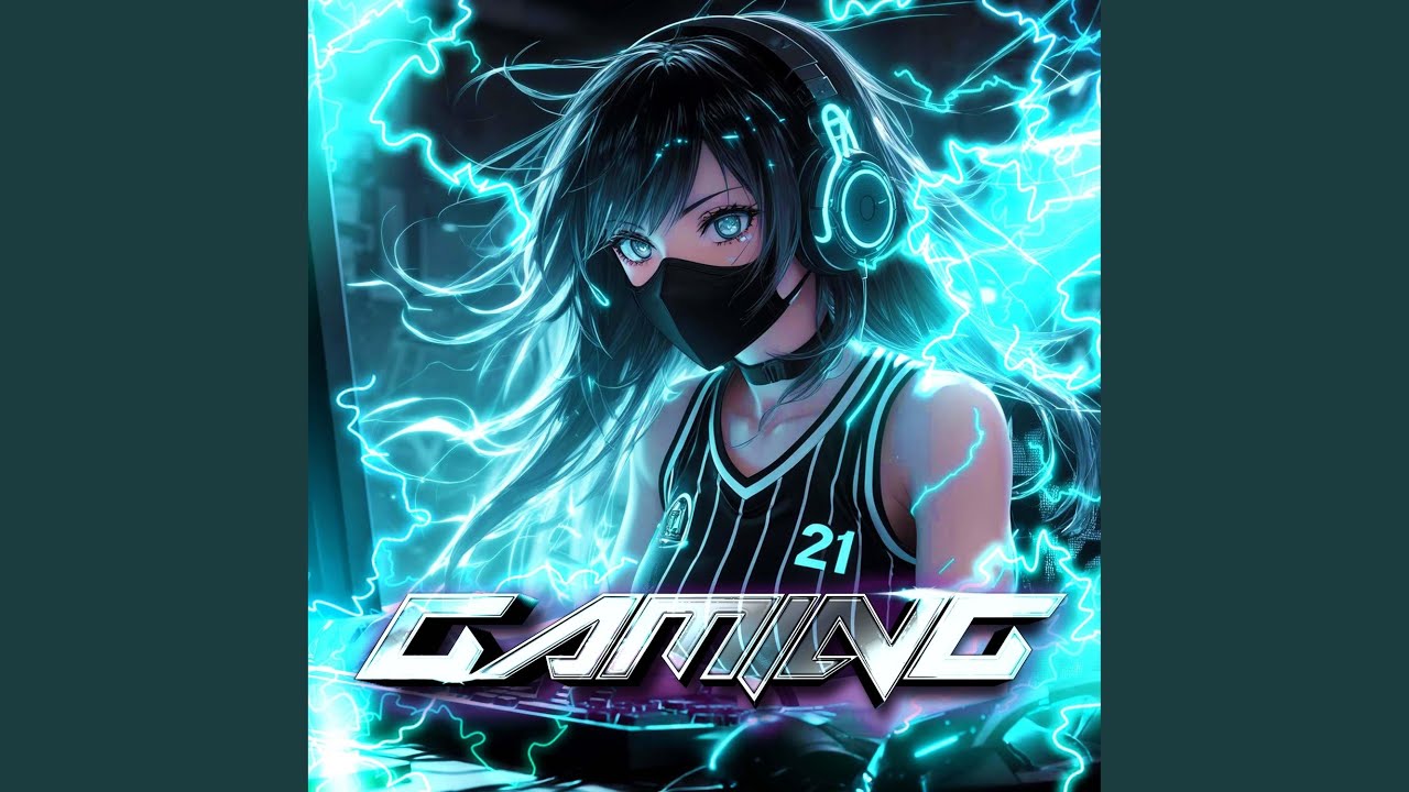 Birds Of A Feather (Nightcore)