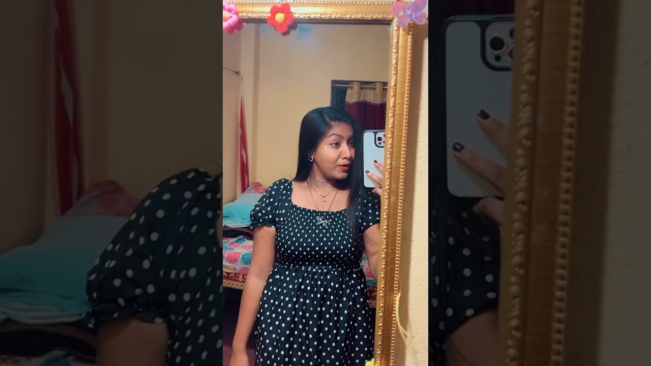 Jhumma ki rat hay 🫣 #like #minivlog #anivlog #hitsong #trending #love #aniofficail #popularsong