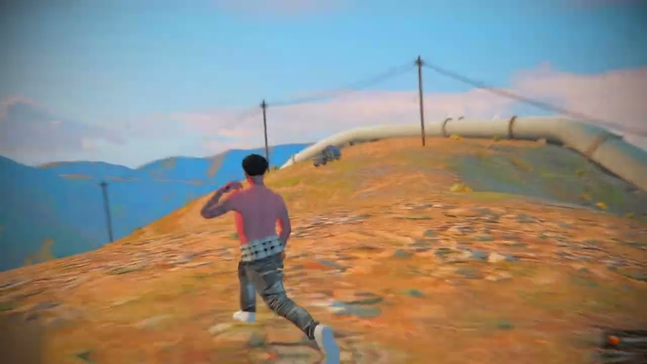Thijn Zarchi | Future Rp Schiethighlights #2