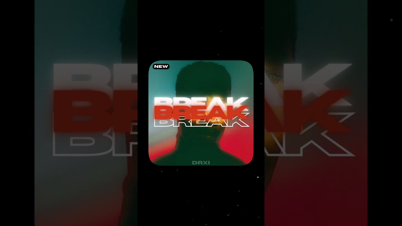 [NEW] Giveon Type Beat 