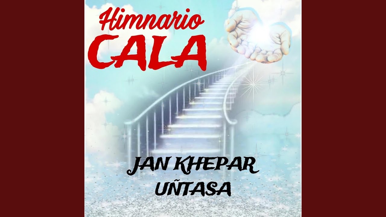 Jan Khepar Uñtasa