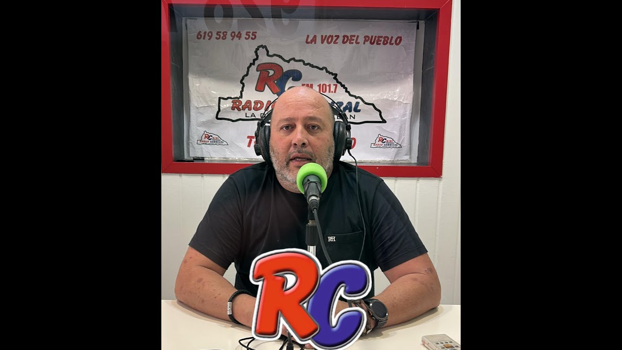 Sebastián Suárez Trujillo   Concejal de cultura, parques y jardines y educación