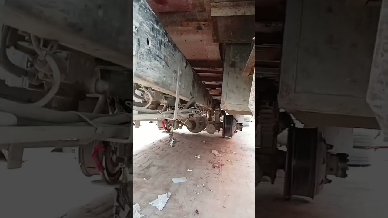 accidentbus