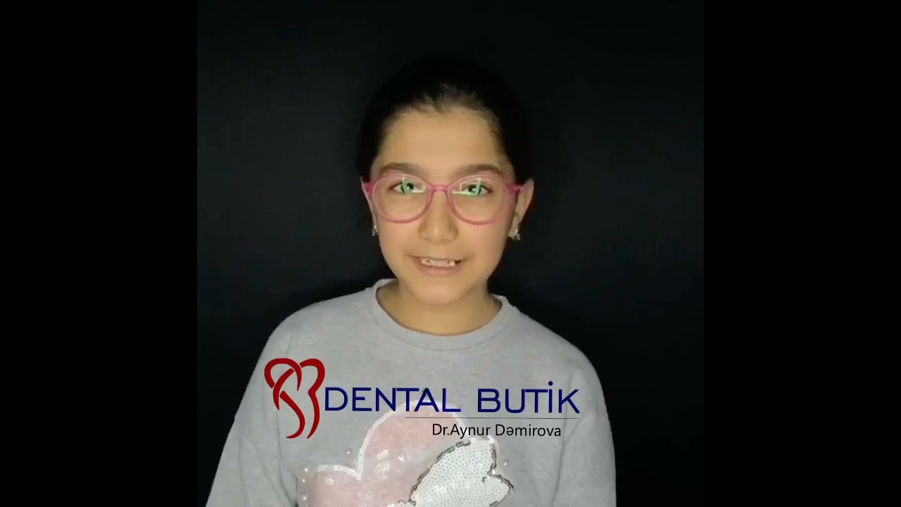 Sud disi cekimi