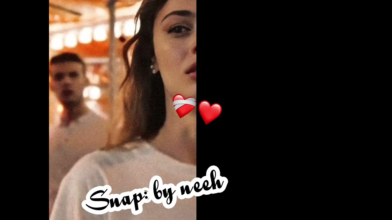 Cheb mahdi لوكان جا زهري زهر  منيش عليك نهدر🤌🏻❤