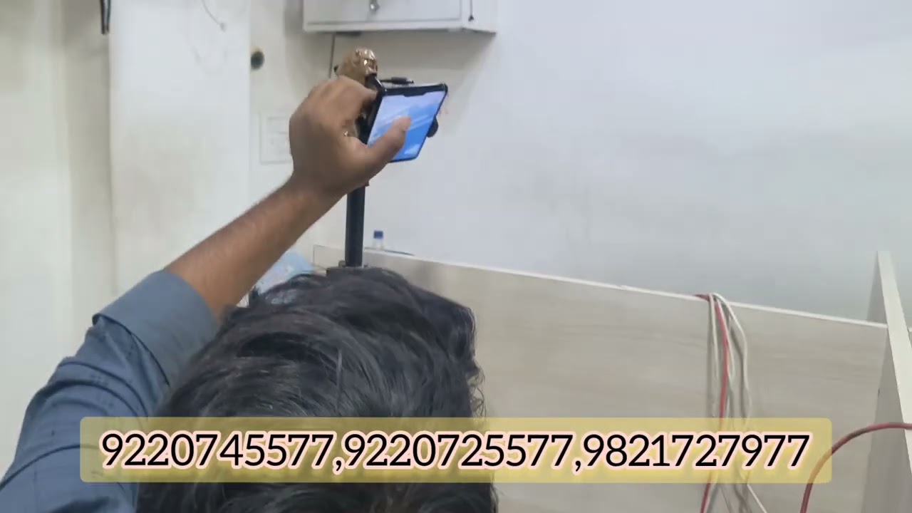 Delhi ke sabse saste or ache second hand phones. Available in Wholesale ! @RenewPlusofficial 