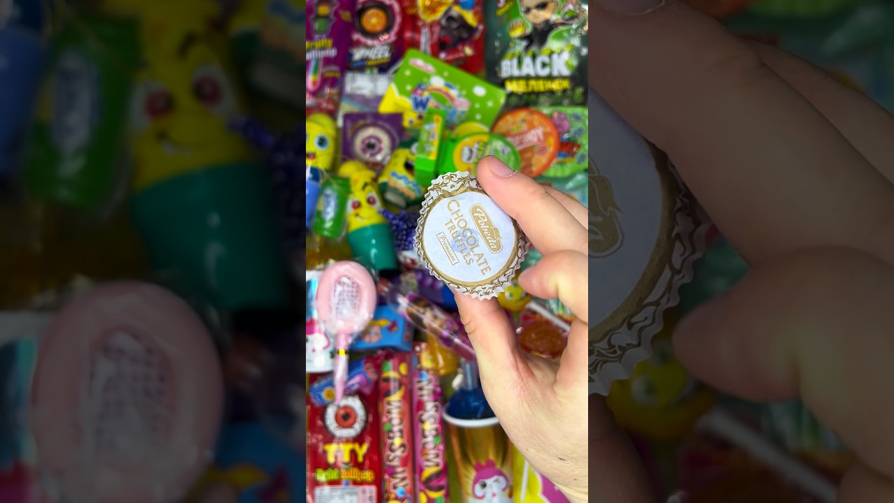 Chocolate truffles #chocolate #truffes #shortvideo #shorts #sho #shortsviral #fyp #fypシ゚ #fypyoutub